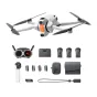 Antigravity A1 Drone Infinity Bundle
