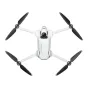 Antigravity A1 Drone Infinity Bundle