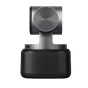 OBSBOT Tiny 2 Streaming Combo