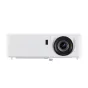 RICOH PJ WUL5860 DLP Laser Projector