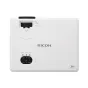 RICOH PJ WUL5860 DLP Laser Projector