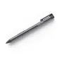 RICOH Monitor Stylus Pen Type 1 - Lightweight, Wacom AES2.0 sensor, 4096 pressure 