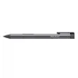 RICOH Monitor Stylus Pen Type 1 - Lightweight, Wacom AES2.0 sensor, 4096 pressure 