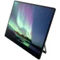 RICOH 150 ultra-lightweight mobile touchscreen tablet style Monitor