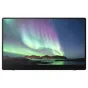RICOH 150 ultra-lightweight mobile touchscreen tablet style Monitor