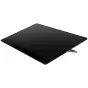 RICOH 150 ultra-lightweight mobile touchscreen tablet style Monitor