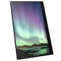 RICOH 150BW Ultra-lightweight Portable Wireless Touchscreen Monitor
