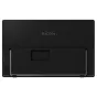 RICOH 150BW Ultra-lightweight Portable Wireless Touchscreen Monitor
