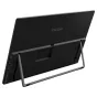 RICOH 150BW Ultra-lightweight Portable Wireless Touchscreen Monitor