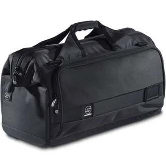 Sachtler Dr. Bag-5 SC005 - Extra large video camera shoulder bag Sachtler Dr. Bag-5 SC005 - Extra large video camera shoulder bag