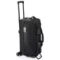 Sachtler Dr. Bag-5 SC005 - Extra large video camera shoulder bag