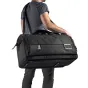 Sachtler Dr. Bag-5 SC005 - Extra large video camera shoulder bag
