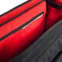 Sachtler Dr. Bag-5 SC005 - Extra large video camera shoulder bag