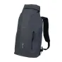 Scubapro Drybag Dry 45 - 44L waterproof bag, 500D nylon, TPU coated