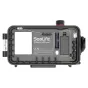 SeaLife SportDiver Ultra Pro 2500 Duo Underwater Smartphone Housing Set SL407