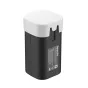 SeaLife 14.8V 50Wh Li-ion Battery SL67510