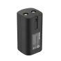 SeaLife 14.8V 50Wh Li-ion Battery SL67510