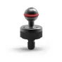 SeaLife Ball Joint Adapter for Flex-Connect SL999