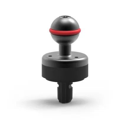 SeaLife Ball Joint Adapter for Flex-Connect SL999