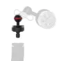 SeaLife Ball Joint Adapter for Flex-Connect SL999