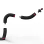 SeaLife Ball Joint Adapter for Flex-Connect SL999