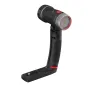 SeaLife Sea Dragon 2300F Photo-Video Light SL682
