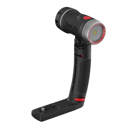 SeaLife Sea Dragon 2300F Photo-Video Light SL682