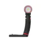 SeaLife Sea Dragon 2300F Photo-Video Light SL682