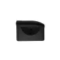 SeaLife GoPro Adapter SL9817 - 1/4-20 tripod mount for GoPro