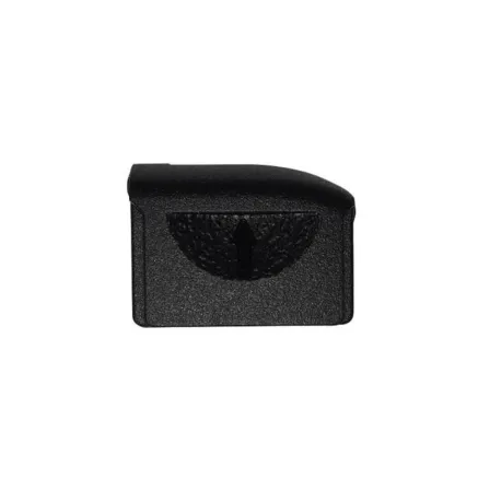 SeaLife GoPro Adapter SL9817 - 1/4-20 tripod mount for GoPro