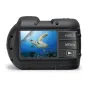 Sealife Micro Camera Series Screen Protector SL5012