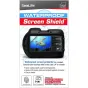 Sealife Micro Camera Series Screen Protector SL5012