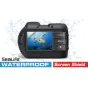 Sealife Micro Camera Series Screen Protector SL5012