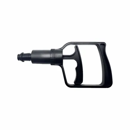 SeaLife SportDiver Vacuum Pump SL40006