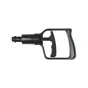 SeaLife SportDiver Vacuum Pump SL40006