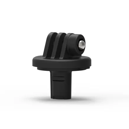 SeaLife Flex Connect GoPro Adapter SL996