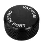 SeaLife SportDiver Vacuum Check Port Cap SL40014