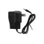 SeaLife Power Adapter SL98311 SL98312