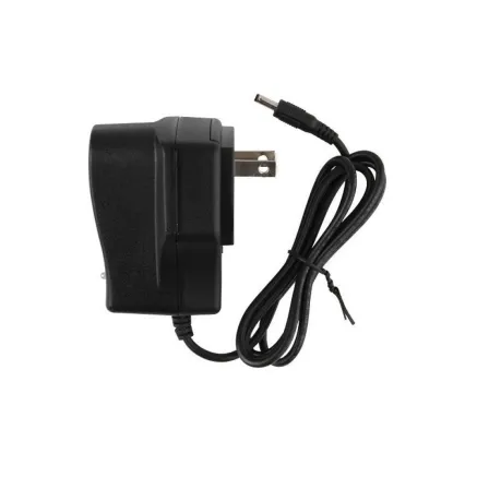 SeaLife Power Adapter SL98311 SL98312