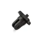 SeaLife Action Camera Mount SL9818