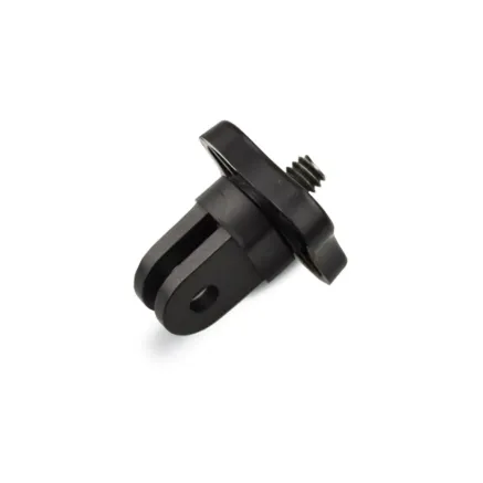 SeaLife Action Camera Mount SL9818