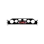 Shape Bloc 15-19mm ARRI ROSETTE BLOC1519AR