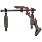 Zacuto Blackmagic Striker Z-BMSR
