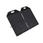 Maentum Foldable SolarPanel 2.0 100Wp