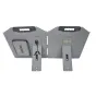 Maentum Foldable SolarPanel 2.0 100Wp