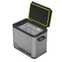 Maentum IceCube X 50 Compressor Cooler 50L 12/24/230V