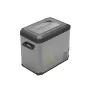 Maentum IceCube X 50 Compressor Cooler 50L 12/24/230V
