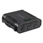 Maentum X-TRA 460 Battery and Powerstation 460 Wh