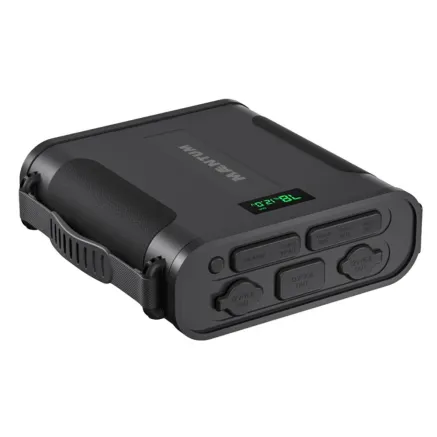 Maentum X-TRA 460 Battery and Powerstation 460 Wh