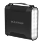 Maentum X-TRA 460 Battery and Powerstation 460 Wh